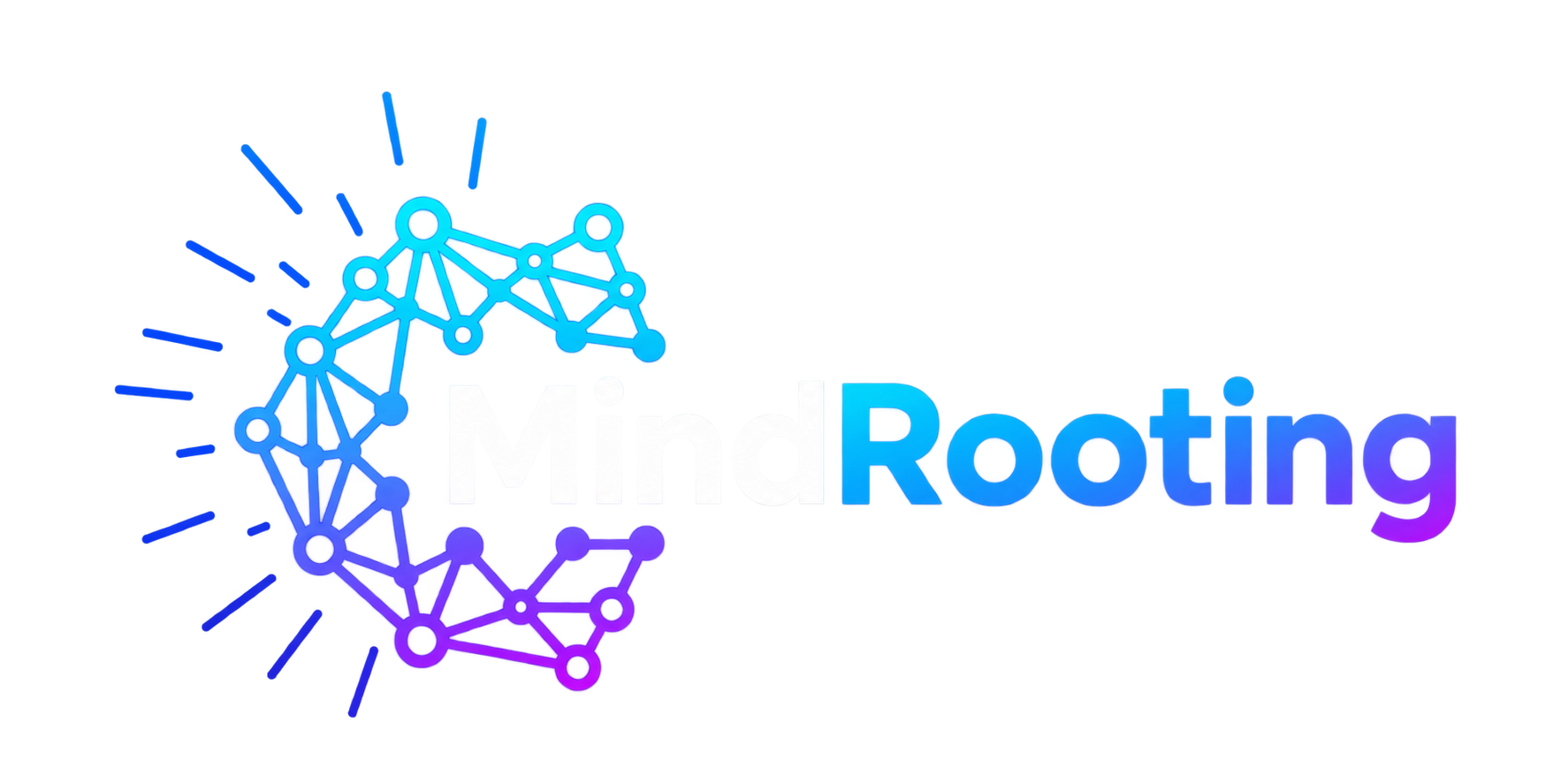MindRooting